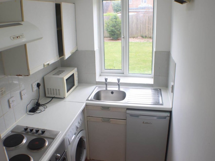 Images for Hatfield, Hertfordshire EAID:strats BID:0004-c910-f904-4fca