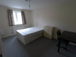 Images for Hatfield, Hertfordshire