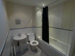 Images for Hatfield, Hertfordshire