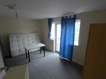 Images for Hatfield, Hertfordshire