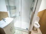 Images for Hatfield, Hertfordshire