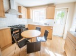 Images for Hatfield, Hertfordshire