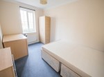 Images for Hatfield, Hertfordshire