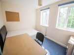 Images for Hatfield, Hertfordshire