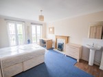 Images for Hatfield, Hertfordshire