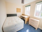 Images for Hatfield, Hertfordshire