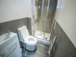 Images for Hatfield, Hertfordshire