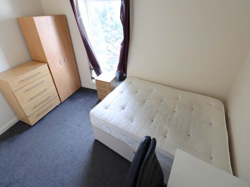 Images for Hatfield, Hertfordshire EAID:strats BID:0004-c910-f904-4fca