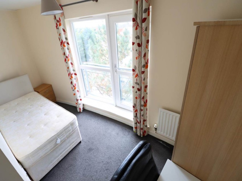 Images for Hatfield, Hertfordshire EAID:strats BID:0004-c910-f904-4fca