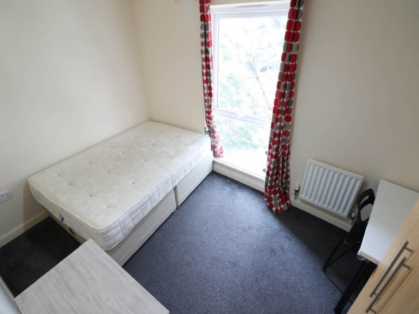 Images for Hatfield, Hertfordshire EAID:strats BID:0004-c910-f904-4fca