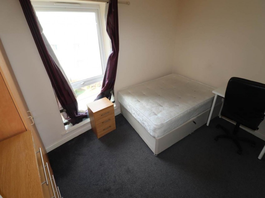 Images for Hatfield, Hertfordshire EAID:strats BID:0004-c910-f904-4fca