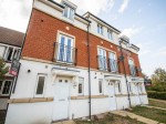 Images for Hatfield, Hertfordshire