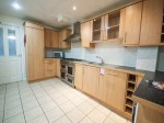 Images for Hatfield, Hertfordshire