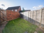 Images for Hatfield, Hertfordshire