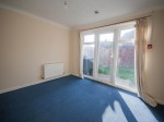 Images for Hatfield, Hertfordshire