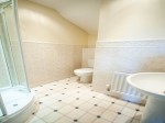 Images for Hatfield, Hertfordshire