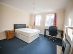 Images for Hatfield, Hertfordshire