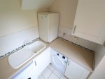 Images for Hatfield, Hertfordshire