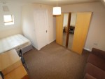 Images for Hatfield, Hertfordshire