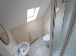 Images for Hatfield, Hertfordshire