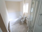 Images for Hatfield, Hertfordshire