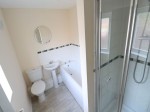 Images for Hatfield, Hertfordshire