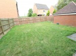Images for Hatfield, Hertfordshire