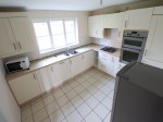 Images for Hatfield, Hertfordshire
