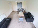 Images for Hatfield, Hertfordshire