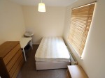 Images for Hatfield, Hertfordshire