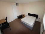 Images for Hatfield, Hertfordshire