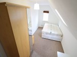 Images for Hatfield, Hertfordshire