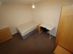 Images for Hatfield, Hertfordshire