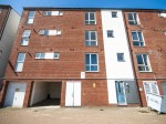Images for Hatfield, Hertfordshire