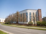 Images for Hatfield, Hertfordshire