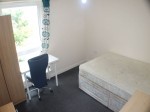 Images for Hatfield, Hertfordshire