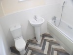 Images for Hatfield, Hertfordshire