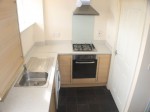 Images for Hatfield, Hertfordshire
