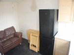 Images for Hatfield, Hertfordshire