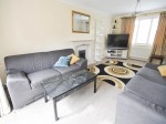 Images for Hatfield, Hertfordshire