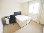 Images for Hatfield, Hertfordshire