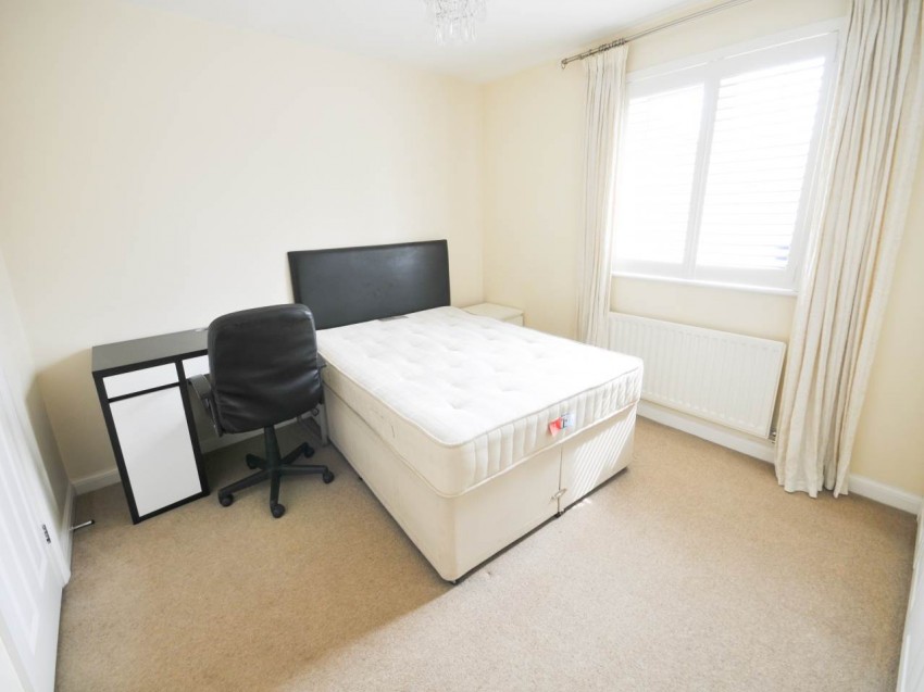 Images for Hatfield, Hertfordshire EAID:strats BID:0004-c910-f904-4fca