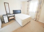 Images for Hatfield, Hertfordshire