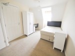 Images for Hatfield, Hertfordshire
