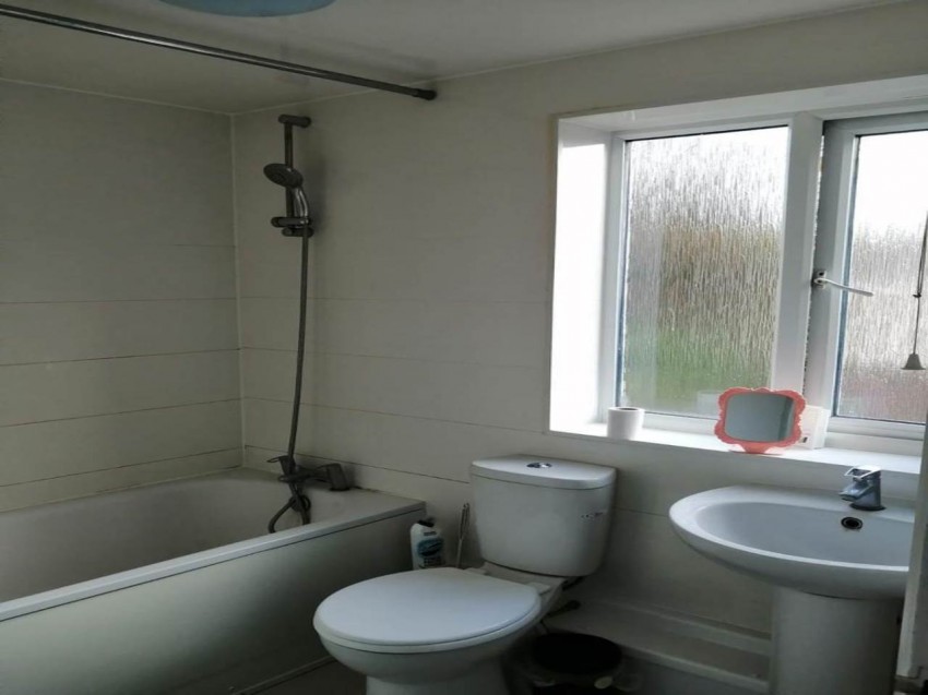 Images for Hatfield, Hertfordshire EAID:strats BID:0004-c910-f904-4fca