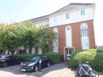 Images for Hatfield, Hertfordshire