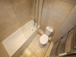 Images for Hatfield, Hertfordshire