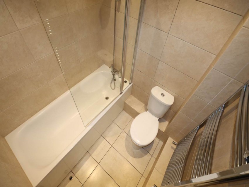 Images for Hatfield, Hertfordshire EAID:strats BID:0004-c910-f904-4fca