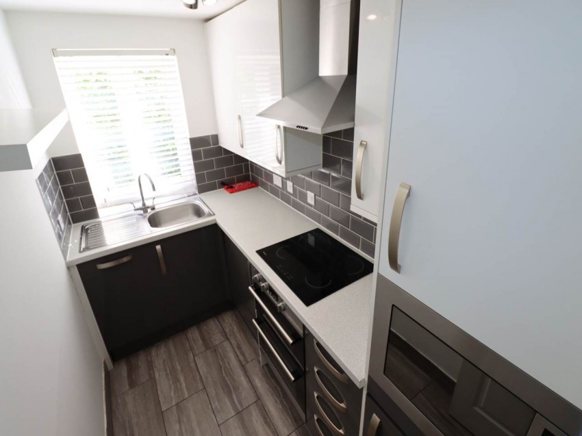 Images for Hatfield, Hertfordshire EAID:strats BID:0004-c910-f904-4fca