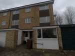 Images for Hatfield, Hertfordshire